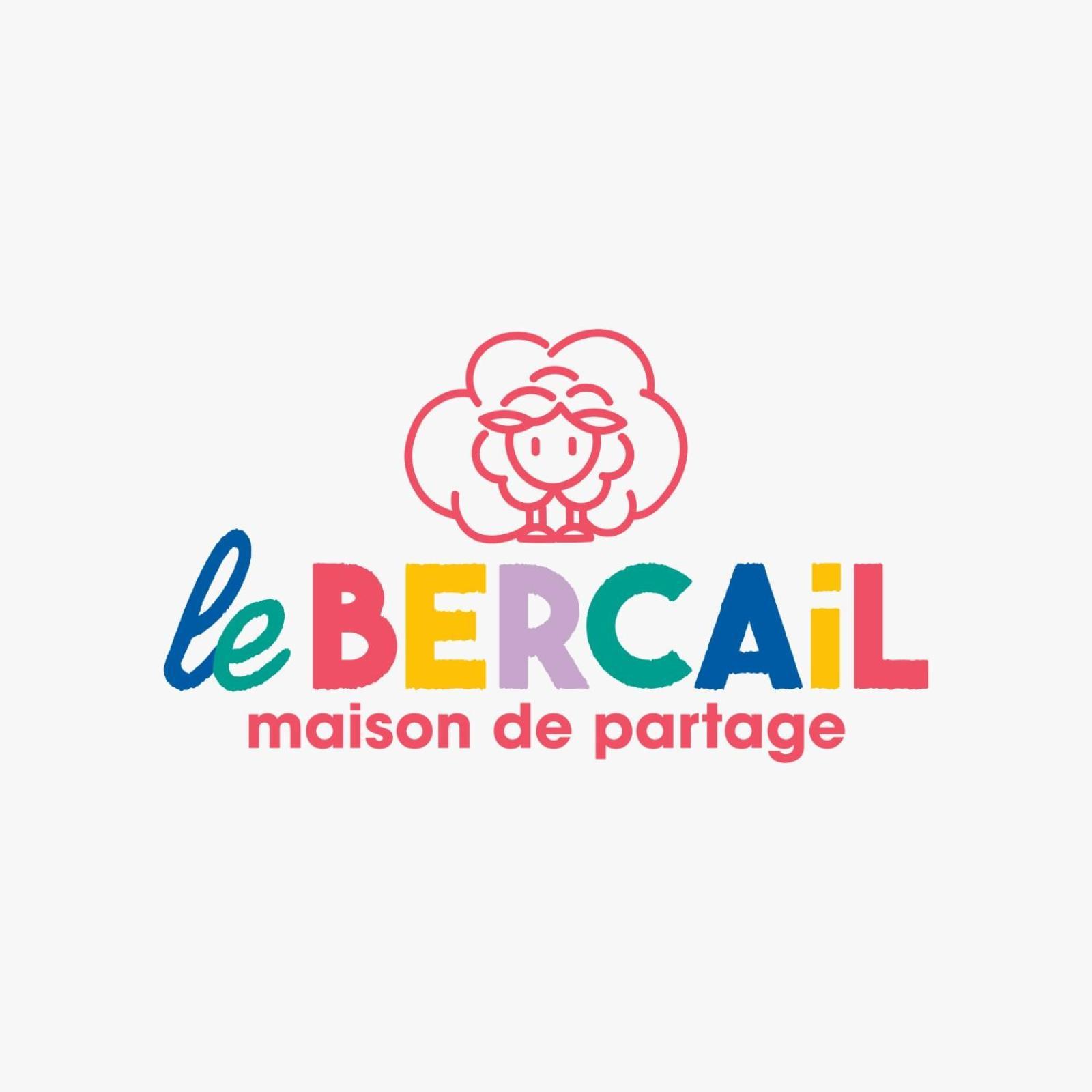 LacazeLe Bercail住宿加早餐旅馆 外观 照片